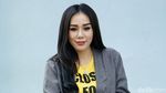 Usai Kebakaran, DJ Bebby Fey Jadi Lebih Tertutup