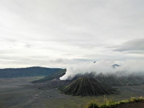 8 Tempat Wisata Terkenal di Indonesia yang Tersohor hingga Mancanegara