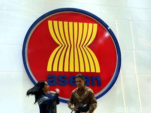 Simak! Ini 7 Peran Indonesia dalam ASEAN yang Harus Diketahui