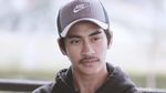 Serius Jadi Artis, Kenapa Anak Uje Tak Jadi Pendakwah?