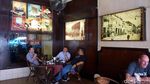 Foto: Tip Top, Restoran Paling Legendaris di Medan