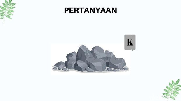 tebak gambar asah otak adelia