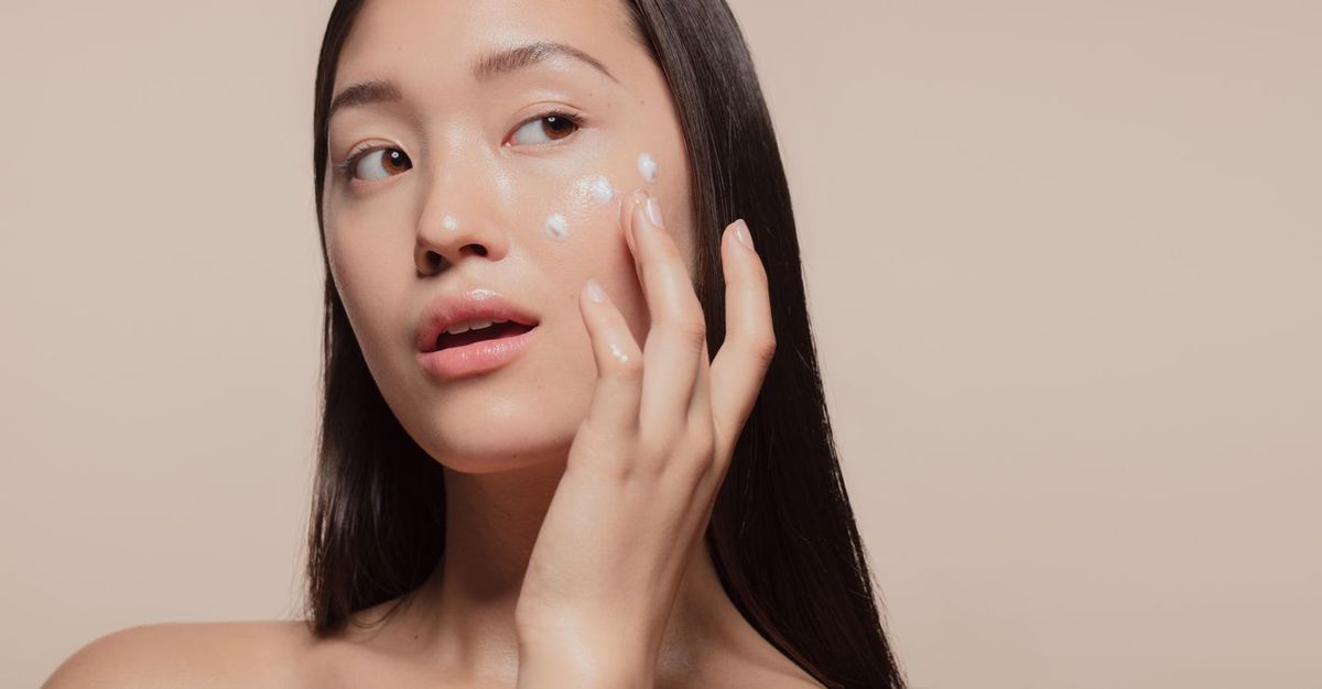 5 Tahapan Pakai Skincare Yang Tepat Jangan Salah Urutan