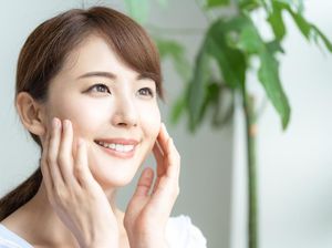 Niacinamide, Kandungan Skin Care yang Atasi Ragam Masalah Kulit