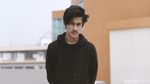Serius Jadi Artis, Kenapa Anak Uje Tak Jadi Pendakwah?