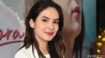 Rilis Single Baru, Steffi Zamora Ngaku Diselingkuhin