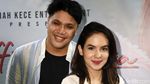 Rilis Single Baru, Steffi Zamora Ngaku Diselingkuhin