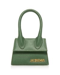 Luna Maya Pakai Tas yang Hanya Muat Koin Tapi Harganya Capai Rp 11 Juta