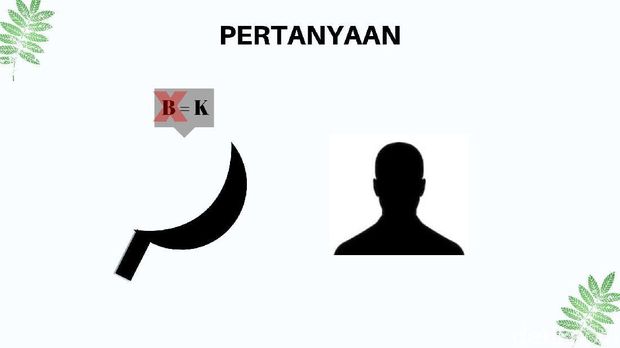 tebak gambar asah otak adelia