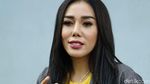 Usai Kebakaran, DJ Bebby Fey Jadi Lebih Tertutup
