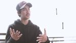 Serius Jadi Artis, Kenapa Anak Uje Tak Jadi Pendakwah?