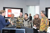 Appe Developer Academy Hadir di Surabaya