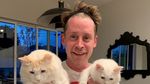 Home Alone Reboot, Ini Penampilan Terkini Bintang Utamanya