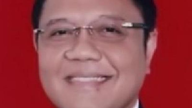 Jejak Para Anggota DPR 2014-2019 yang Terserat Kasus KPK