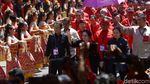 Prananda-Puan di Kanan Kiri Megawati