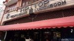 Foto: Tip Top, Restoran Paling Legendaris di Medan