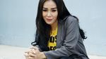 Usai Kebakaran, DJ Bebby Fey Jadi Lebih Tertutup