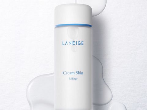 Tren Skip Care, Mengurangi Langkah Skin Care & Pakai Produk Multitasking