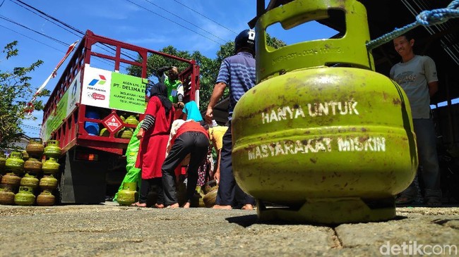 Bikin Kaget! Jiwasraya Investasi di Saham Emiten Ikan Arwana Rp 6 T