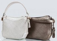 Dianggap Terlalu Bagus, Tas Buatan Semarang Ini Ditahan Petugas Bandara Rusia