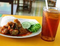 Tunjukkan KTP Saat Ulang Tahun, Bisa Makan Gratis di 5 Resto Ini 