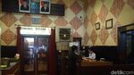 Foto: Tip Top, Restoran Paling Legendaris di Medan