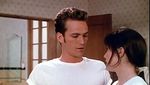 Mengenang Penampilan Luke Perry di BH 90210