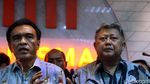Bentuk Tim Investigasi, Ombudsman Selidiki Sebab Mati Listrik Massal