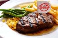 Tunjukkan KTP Saat Ulang Tahun, Bisa Makan Gratis di 5 Resto Ini 