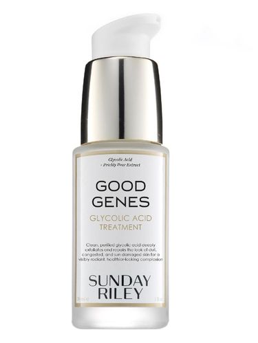 5 Rekomendasi Produk 'Skip Care', Skin Care Simple Tapi Maksimal