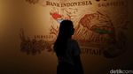 Sambut HUT RI, Yuk Nikmati Pameran Lini Transisi