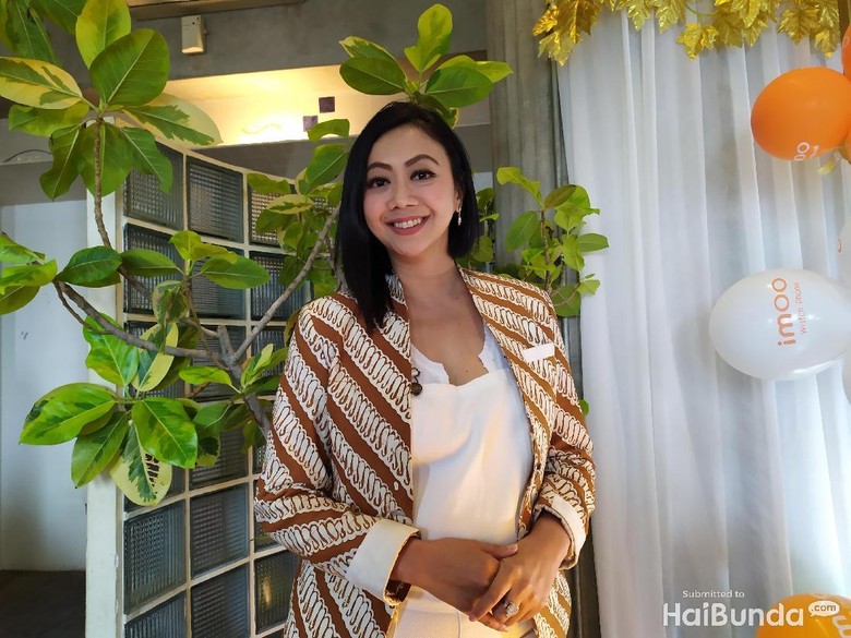 Foto: Yuni Ayu Amida Foto: Yuni Ayu Amida