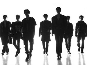 SM Entertainment Siap Debutkan The Avengers of K-Pop Super M