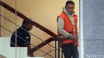 Penyuap Direktur Keuangan Angkasa Pura II Diperiksa KPK