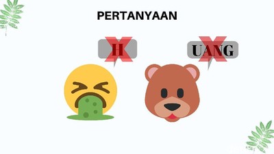 Masih Bisa Fokus? Gagal Menebak Tandanya Sudah Mengantuk