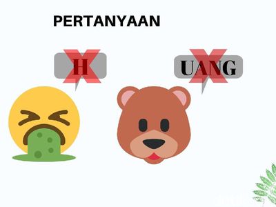 Masih Bisa Fokus? Gagal Menebak Tandanya Sudah Mengantuk