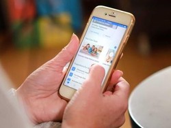 Guru Besar Unpad Ungkap Transfer Data Pribadi Antar Negara Hal yang Lumrah