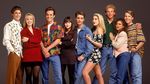 Mengenang Penampilan Luke Perry di BH 90210