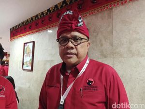 Mayjen Achmad Marzuki Ditunjuk Jadi Pj Gubernur Aceh