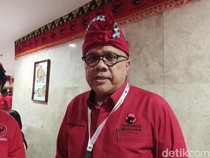 DPR Aceh Ingin Pilkada 2022, Elite PDIP: Pemda Tak Bisa Buat Keputusan Sendiri