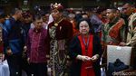 Prananda-Puan di Kanan Kiri Megawati