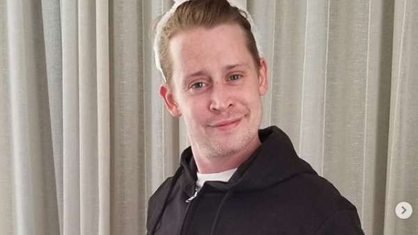 Home Alone Reboot, Ini Penampilan Terkini Bintang Utamanya Home Alone Reboot, Ini Penampilan Terkini Bintang Utamanya