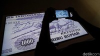 Pameran ini pertama kali dihelat pada 2018, dengan melibatkan institusi dan instansi pemerintah yang memiliki karya seni rupa sebagai koleksi negara, di antaranya Museum Aceh, Dewan Kesenian Jakarta, dan Museum Sejarah Jakarta UP Museum Kesejarahan Jakarta.