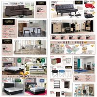 Ada Yang Buat Hemat Nih! Cek Promo Sparkling Offer di Sini