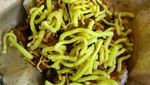 Ayo, Sarapan Sega Ponggol Khas Tegal yang Sedap dan Murah!