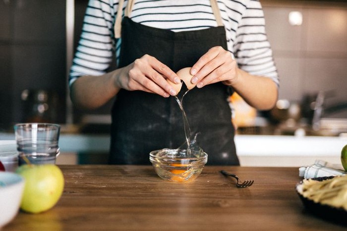 Foto: iStock Foto: iStock