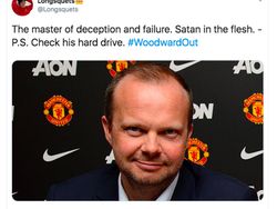 Meme Lukaku ke Inter dan Payahnya MU di Bursa Transfer