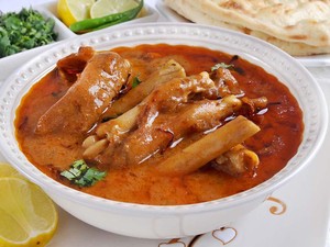 Maroko dan India Juga Punya Sajian Khas Idul Adha yang Lezat