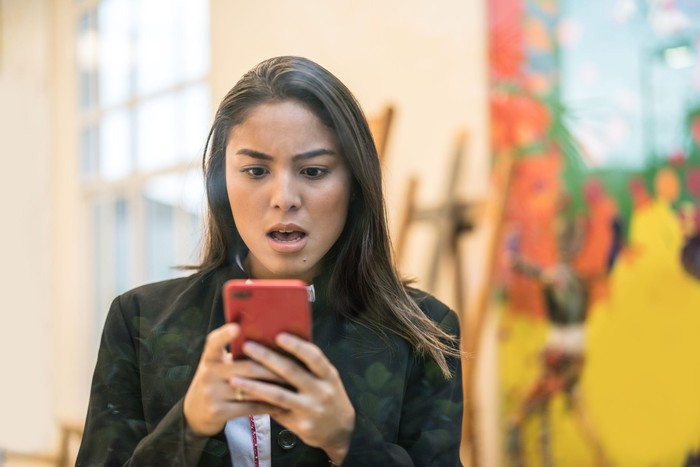 Foto: iStock Foto: iStock