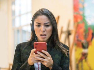 10 Drama Beli Baju Lebaran di Olshop yang Bikin Ngakak Hingga Mengelus Dada